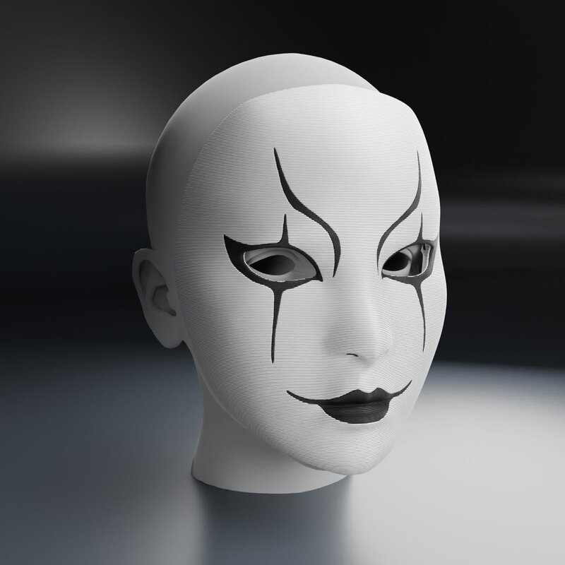 decor3dprint